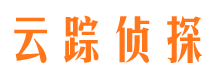 大悟侦探公司